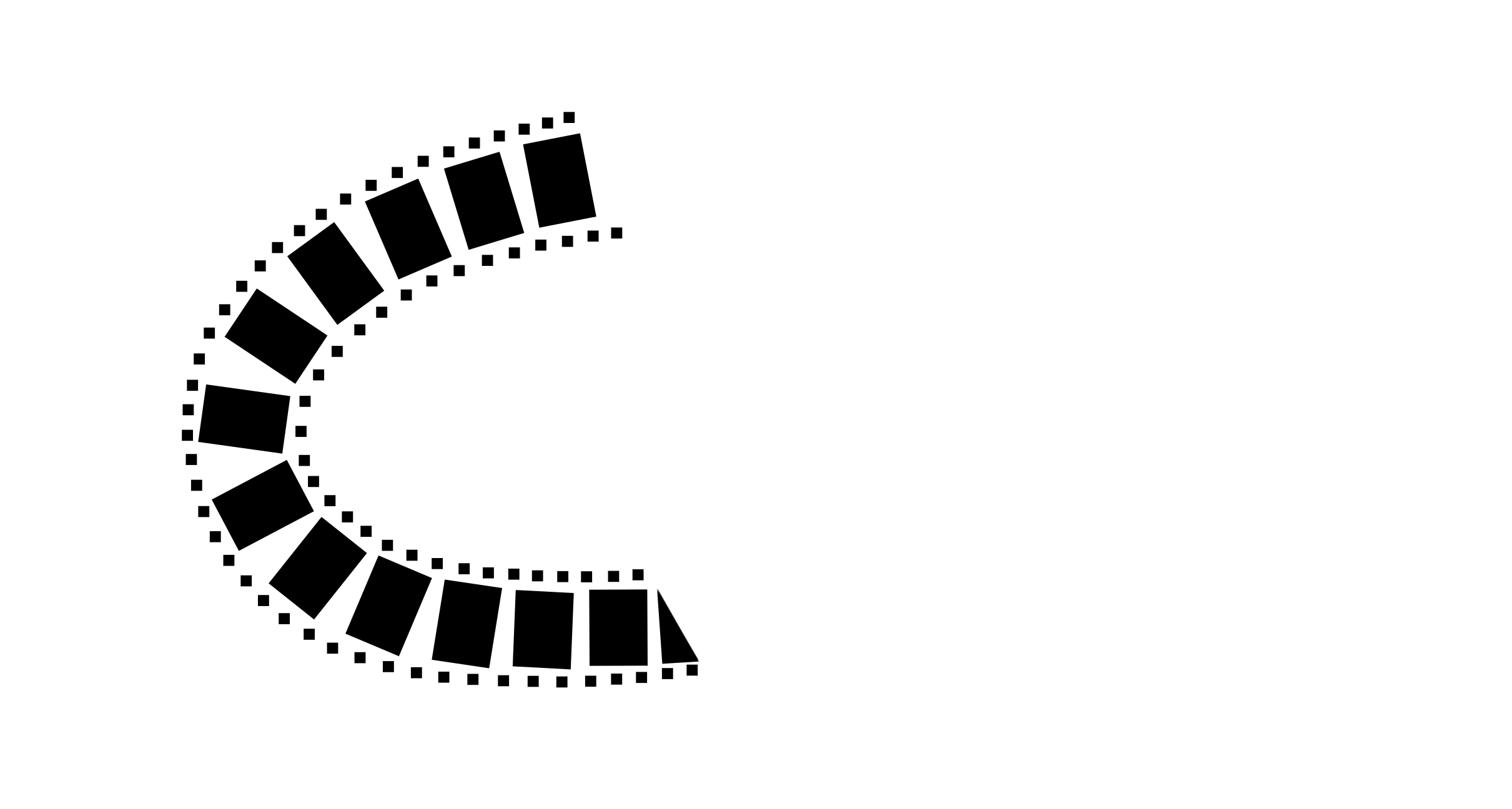 Daniel Seidel Filmproduktion